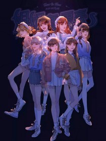 星空传媒免费在线